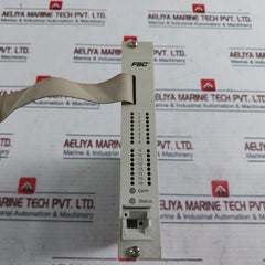 Honeywell Fsc 10106/2/1 Digital Input Module 5V Dc 160 Ma