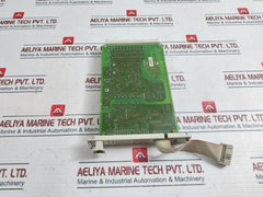 Honeywell Fsc 10106/2/1 Digital Input Module 5V Dc 160 Ma