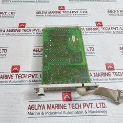 Honeywell Fsc 10106/2/1 Digital Input Module 5V Dc 160 Ma