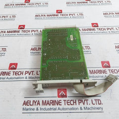 Honeywell Fsc 10106/2/1 Digital Input Module 5V Dc 160Ma