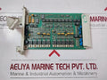 Honeywell Fsc 1020111