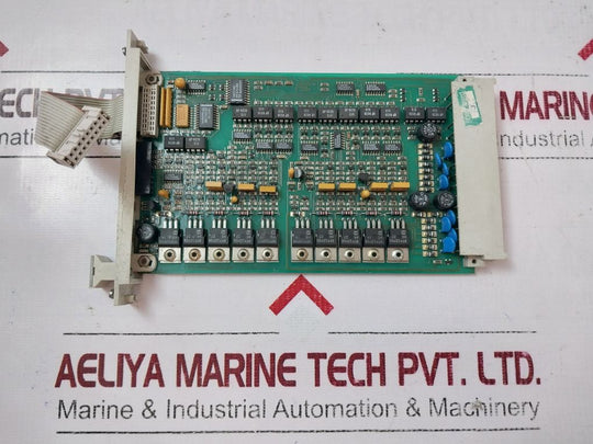Honeywell Fsc 1020111