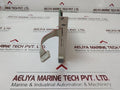 Honeywell Fsc 10201/1/1 I/O Module 12D1/Pn1-09Fg/88