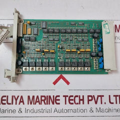 Honeywell Fsc 1020111