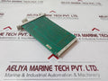 Honeywell Fsc 10201/1/1 I/O Module 12D1/Pn1-09Fg/88