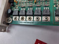 Honeywell Fsc 10201/1/1 I/O Module 12D1/Pn1-09Fg/88