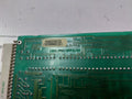 Honeywell Fsc 10201/1/1 I/O Module 12D1/Pn1-09Fg/88