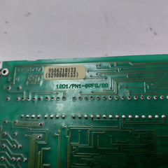 Honeywell Fsc 10201/1/1 I/O Module 12D1/Pn1-09Fg/88