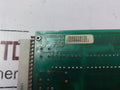 Honeywell Fsc 10201/1/1 I/O Module 12D1/Pn1-09Fg/88