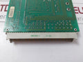 Honeywell Fsc 10201/1/1 I/O Module 12D1/Pn1-09Fg/88