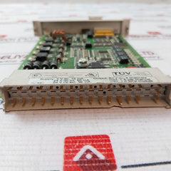 Honeywell Fsc 10216/2/1 Digital Output Module 5V Dc 15Ma
