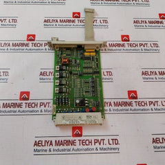 Honeywell Fsc 10216/2/1 Digital Output Module 5V Dc 15Ma