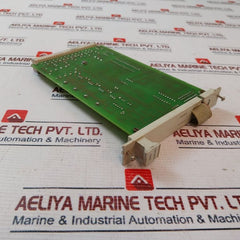 Honeywell Fsc 10216/2/1 Digital Output Module 5V Dc 15Ma