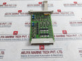 Honeywell Fsc 10302/1/1 Watchdog Repeater Module 94V0