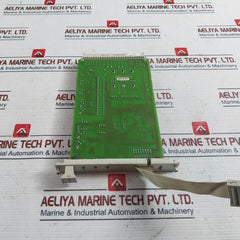 Honeywell Fsc 10302/1/1 Watchdog Repeater Module 94V0