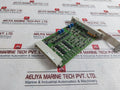 Honeywell Fsc 10302/1/1 Watchdog Repeater Module 94V0