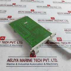Honeywell Fsc 10302/1/1 Watchdog Repeater Module 94V0