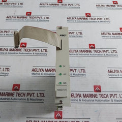 Honeywell Fsc 10302/1/1 Watchdog Repeater Module 94V0