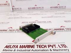Honeywell Fsc 10303/1/1 Power Supply Module