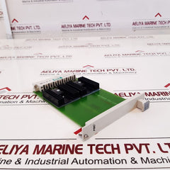 Honeywell Fsc 10303/1/1 Power Supply Module