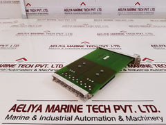 Honeywell Fsc 10303/1/1 Power Supply Module