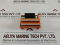 Honeywell Fsc Fc-tsdi-1624