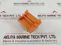 Honeywell Fsc Fc-tsdi-1624 Module