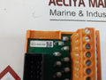 Honeywell Fsc Fc-tsdi-1624 Module