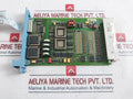 Honeywell Fsc Sai-1620M Safety Manager System Module 10105/2/1