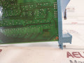 Honeywell Fsc Sdo-0824 Digital Output Module