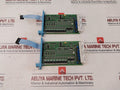Honeywell Fsc Sdo-0824 Digital Output Module