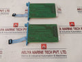 Honeywell Fsc Sdo-0824 Digital Output Module