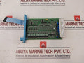 Honeywell Fsc Sdo-0824 Digital Output Module