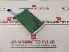 Honeywell Fsc Sdo-0824 Digital Output Module