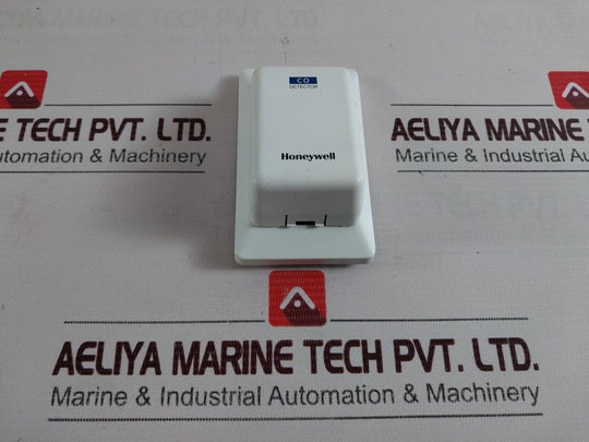 Honeywell Gd250W4Nb
