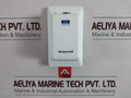 Honeywell Gd250W4Nb Carbon Monoxide Sensor