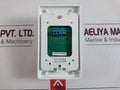 Honeywell Gd250W4Nb Carbon Monoxide Sensor