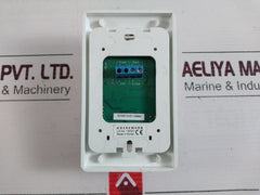 Honeywell Gd250W4Nb Carbon Monoxide Sensor