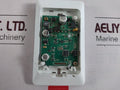Honeywell Gd250W4Nb Carbon Monoxide Sensor