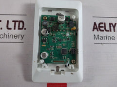 Honeywell Gd250W4Nb Carbon Monoxide Sensor