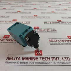 Honeywell Glac06A2B Limit Switch