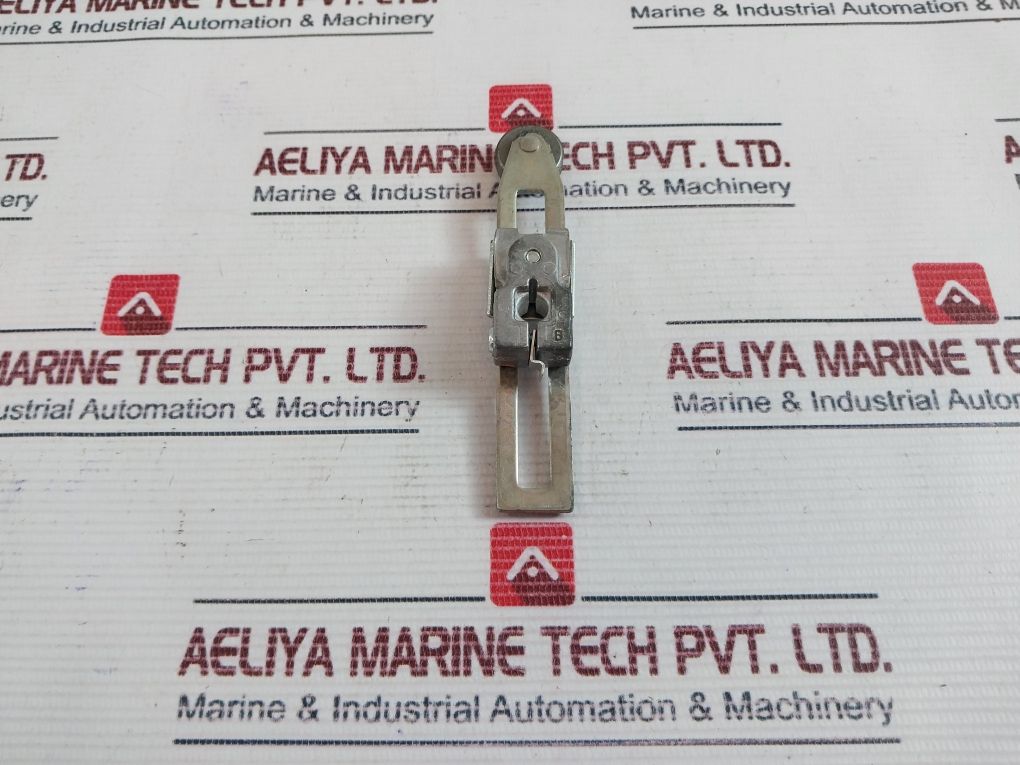Honeywell Glac06A2B Limit Switch