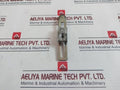Honeywell Glac06A2B Limit Switch