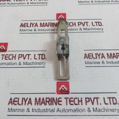 Honeywell Glac06A2B Limit Switch