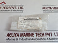 Honeywell Glac20A1B Limit Switch