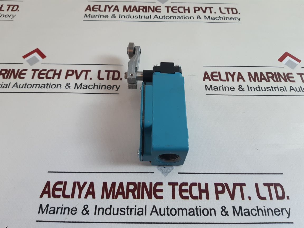 Honeywell Glac20A1B Limit Switch
