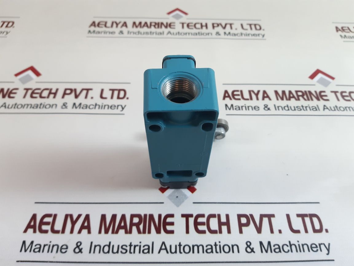 Honeywell Glac20A1B Limit Switch
