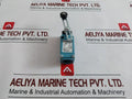 Honeywell Glcb01A2A