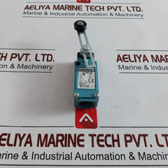 Honeywell Glcb01A2A