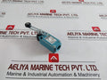 Honeywell Glcb01A2A Limit Switch